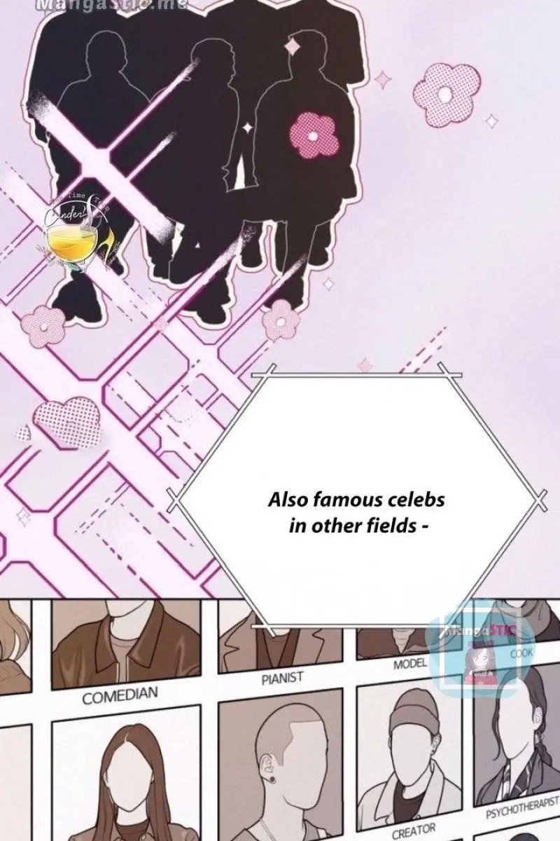 Pure Love Operation Chapter 20 Page 104