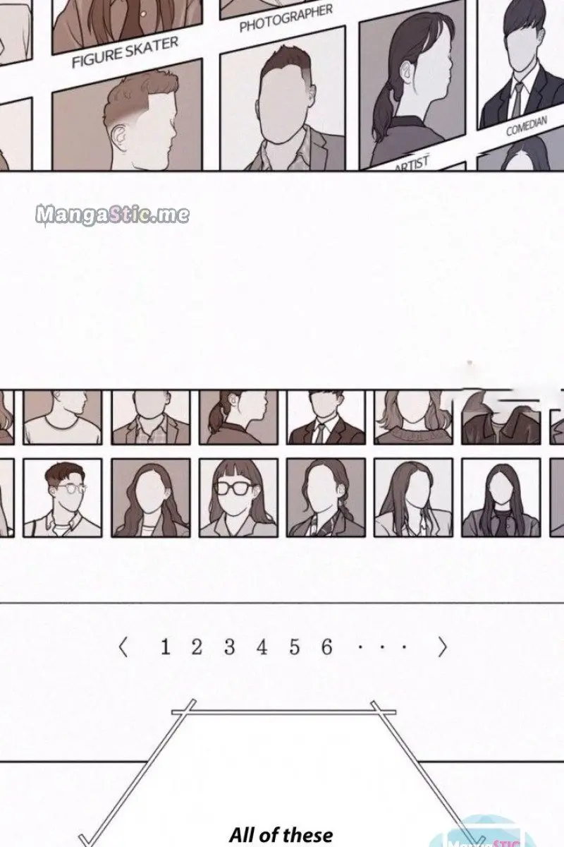 Pure Love Operation Chapter 20 Page 105