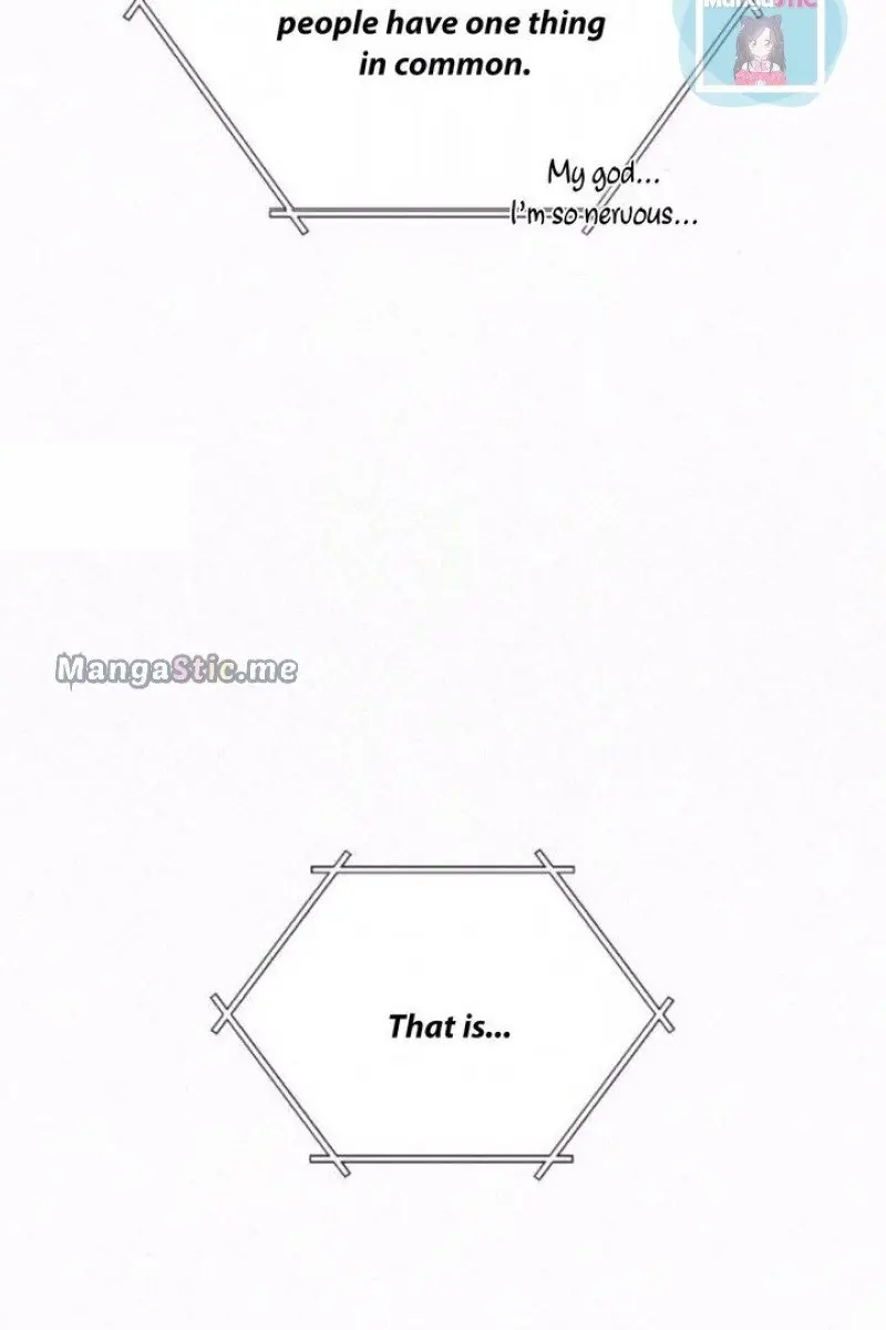 Pure Love Operation Chapter 20 Page 106