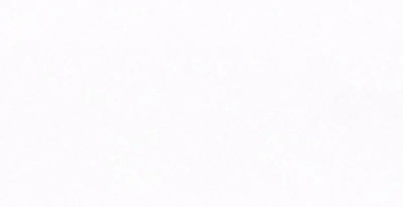 Pure Love Operation Chapter 20 Page 107