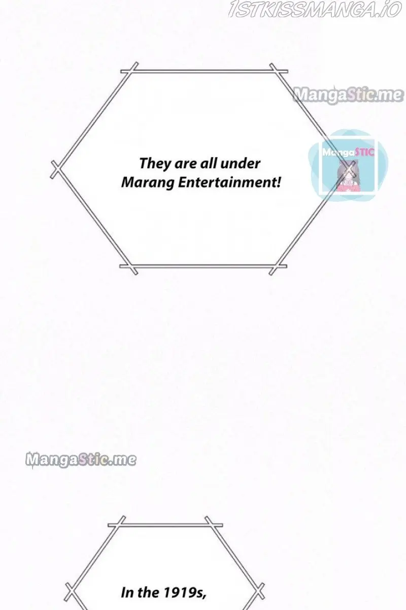 Pure Love Operation Chapter 20 Page 108