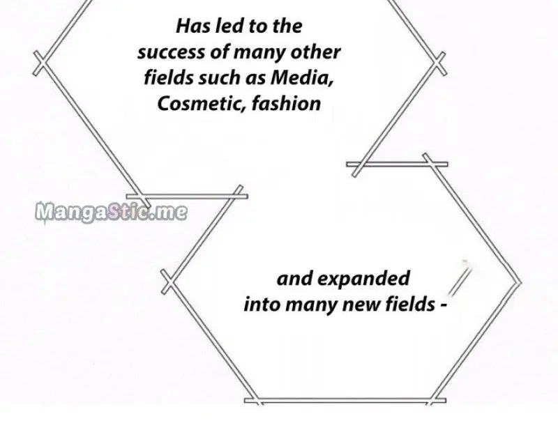 Pure Love Operation Chapter 20 Page 111