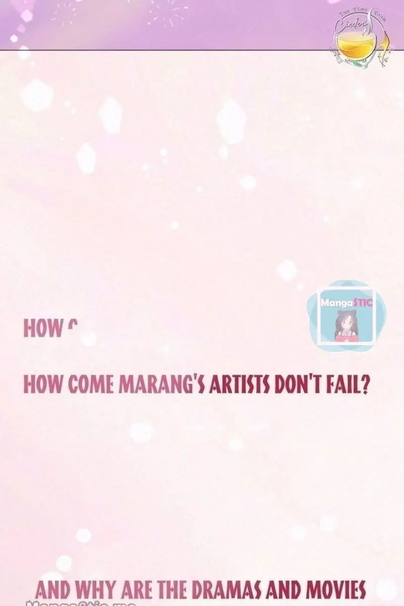 Pure Love Operation Chapter 20 Page 113