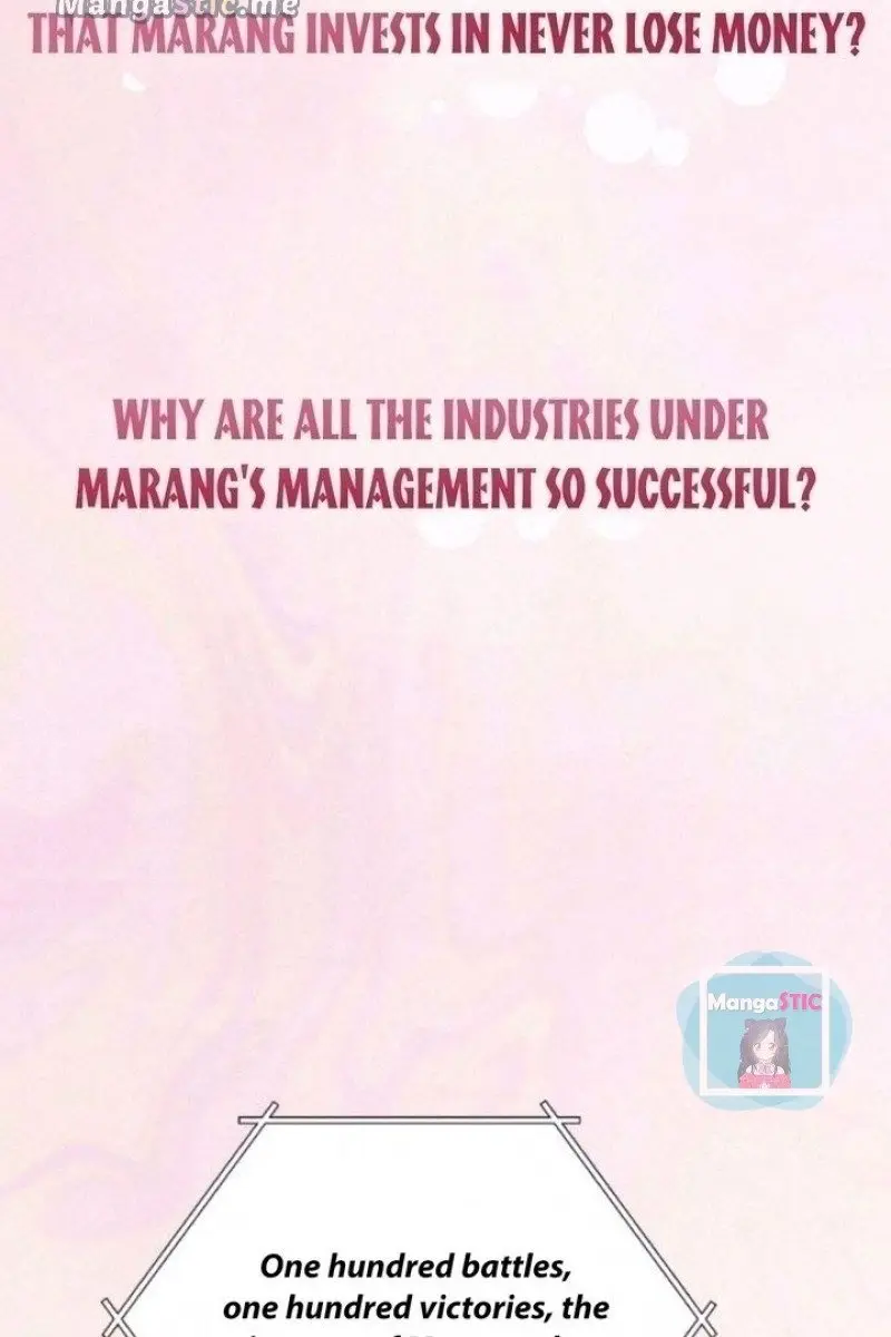 Pure Love Operation Chapter 20 Page 114