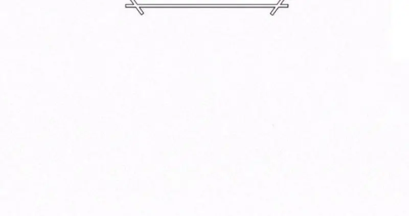 Pure Love Operation Chapter 20 Page 116