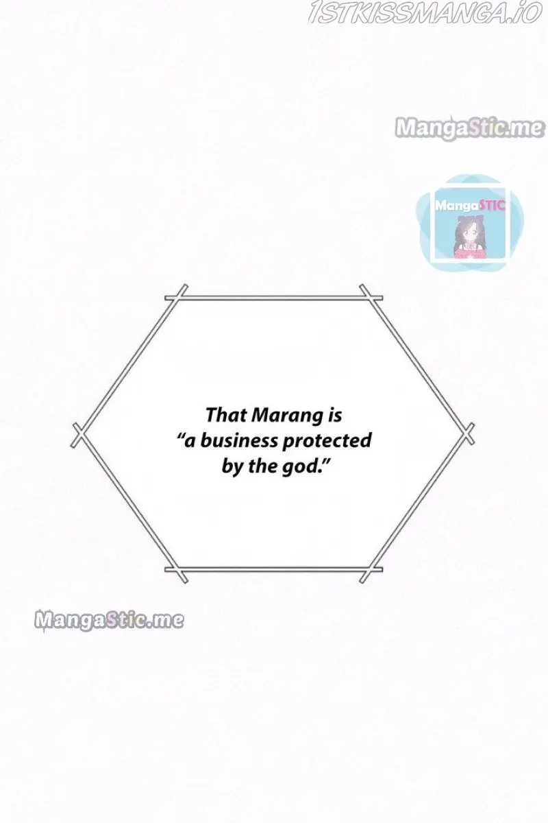 Pure Love Operation Chapter 20 Page 117