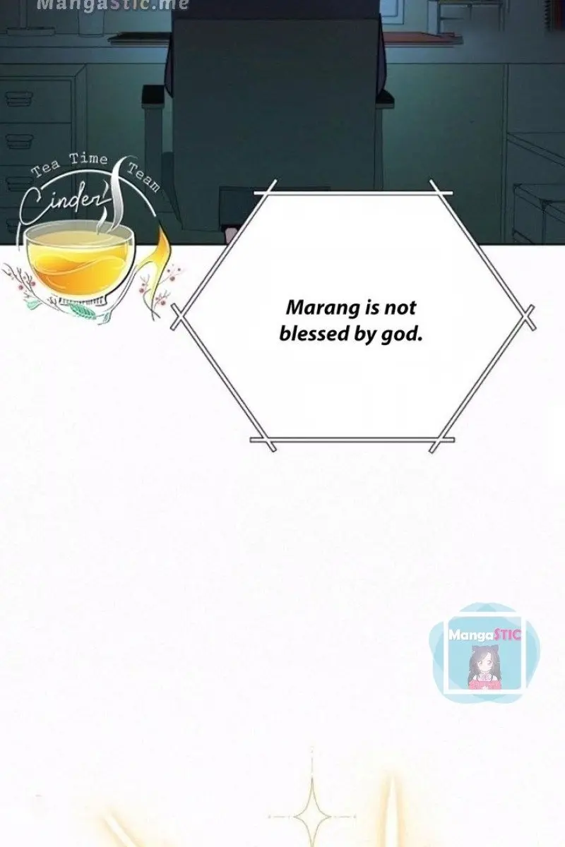 Pure Love Operation Chapter 20 Page 119