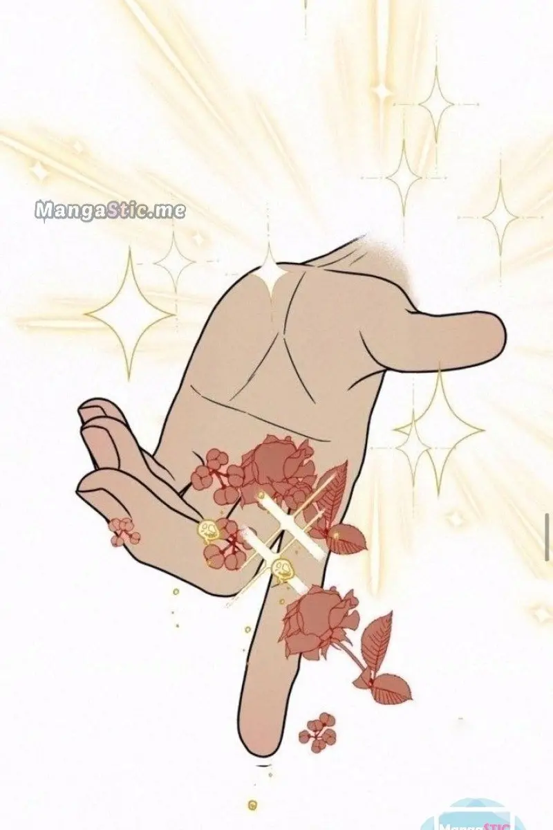 Pure Love Operation Chapter 20 Page 120