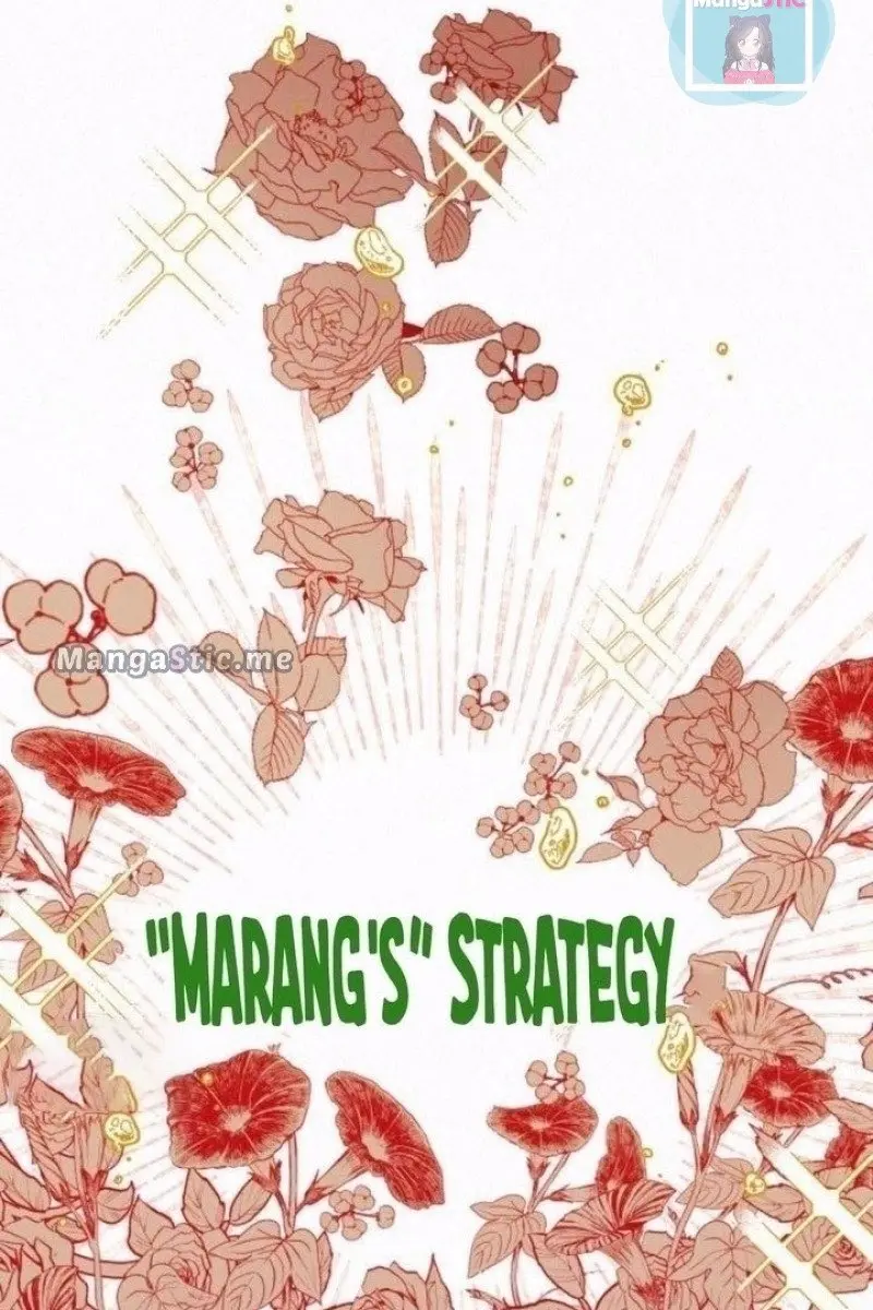 Pure Love Operation Chapter 20 Page 121