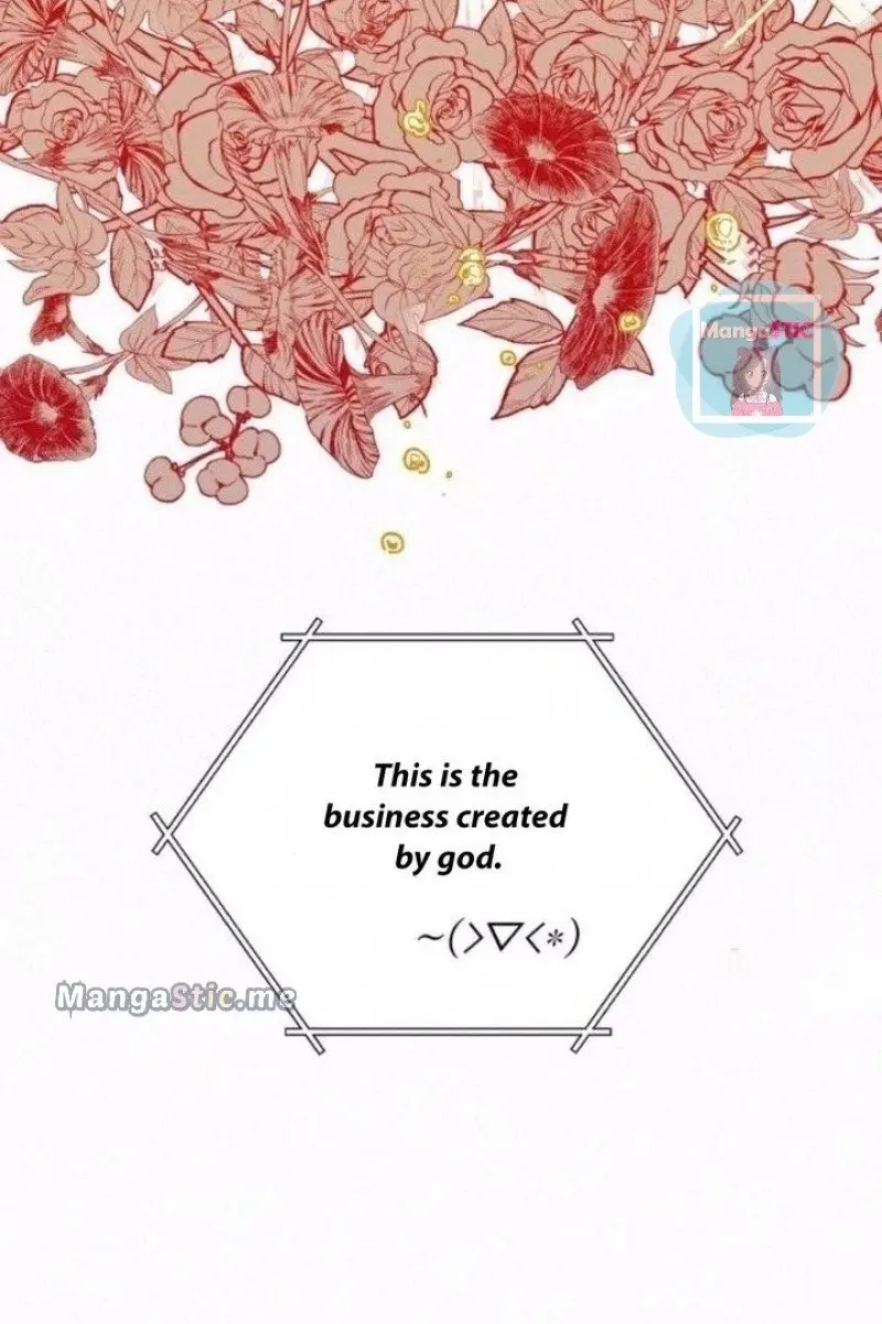 Pure Love Operation Chapter 20 Page 122