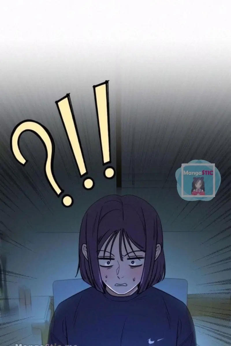 Pure Love Operation Chapter 20 Page 123