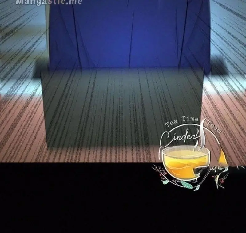 Pure Love Operation Chapter 20 Page 124