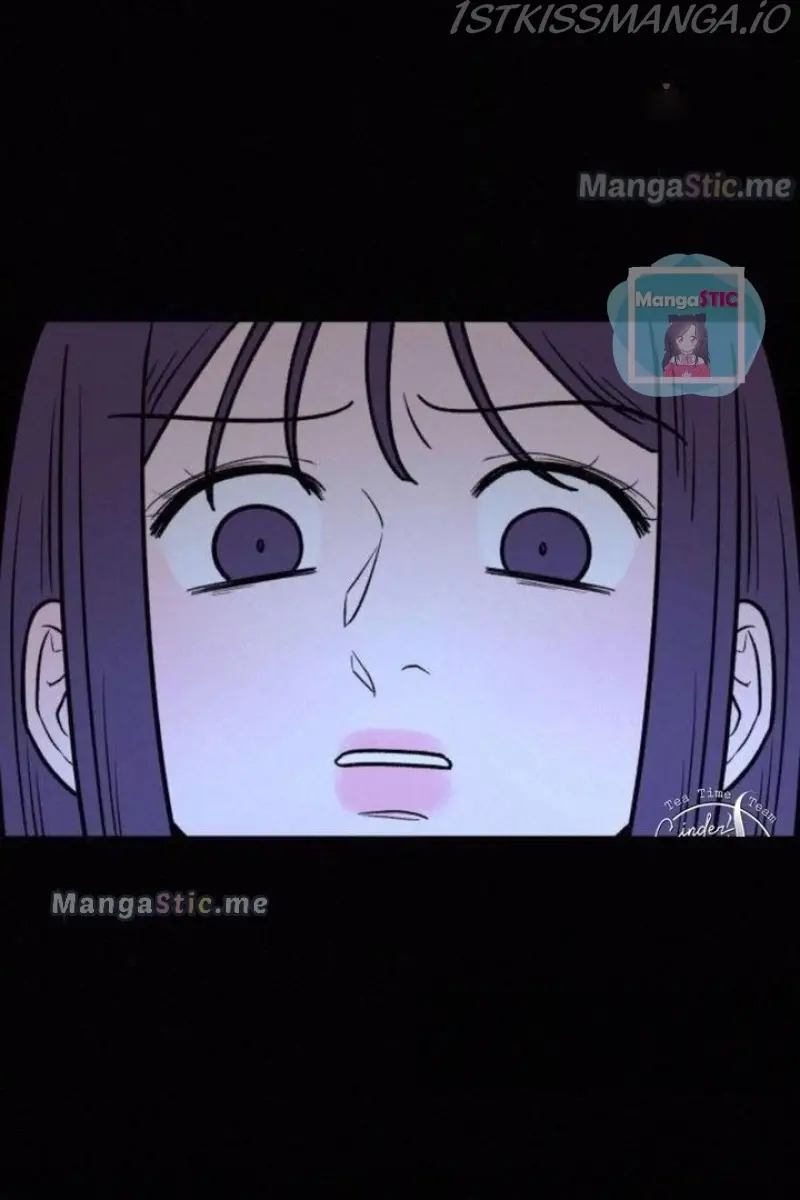 Pure Love Operation Chapter 20 Page 125