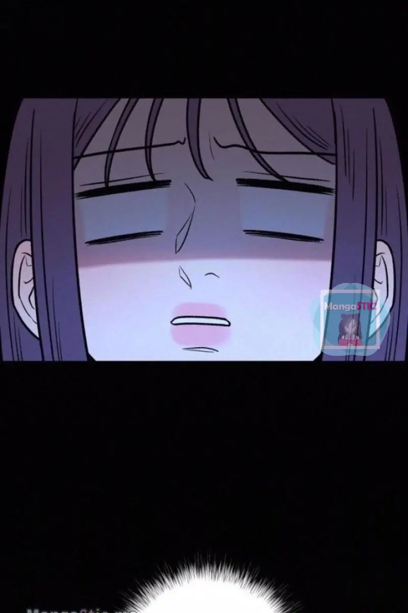 Pure Love Operation Chapter 20 Page 126