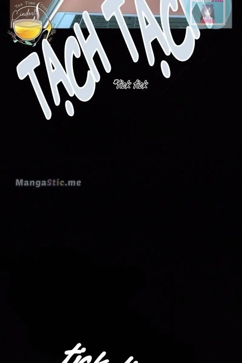 Pure Love Operation Chapter 20 Page 129