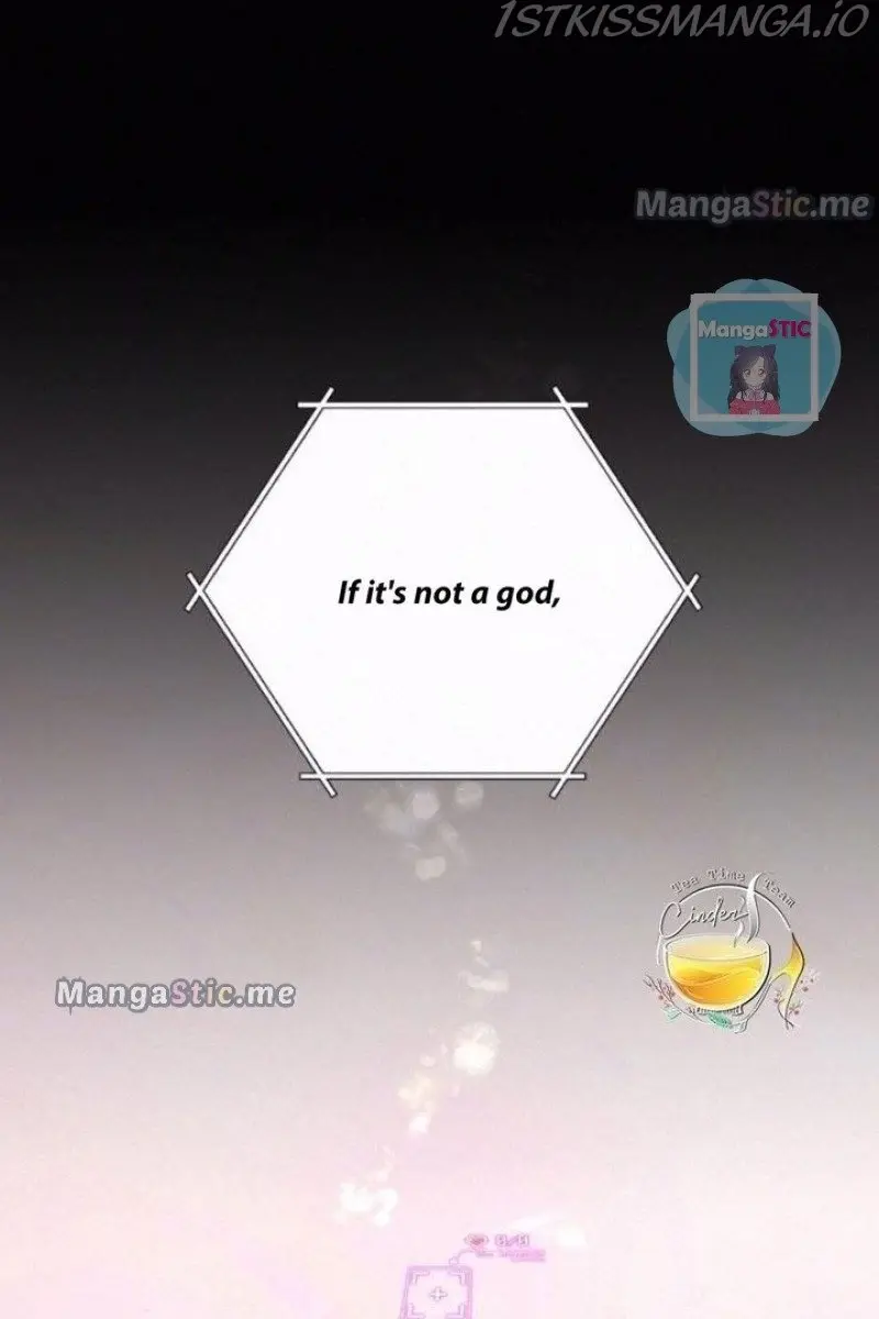 Pure Love Operation Chapter 20 Page 131