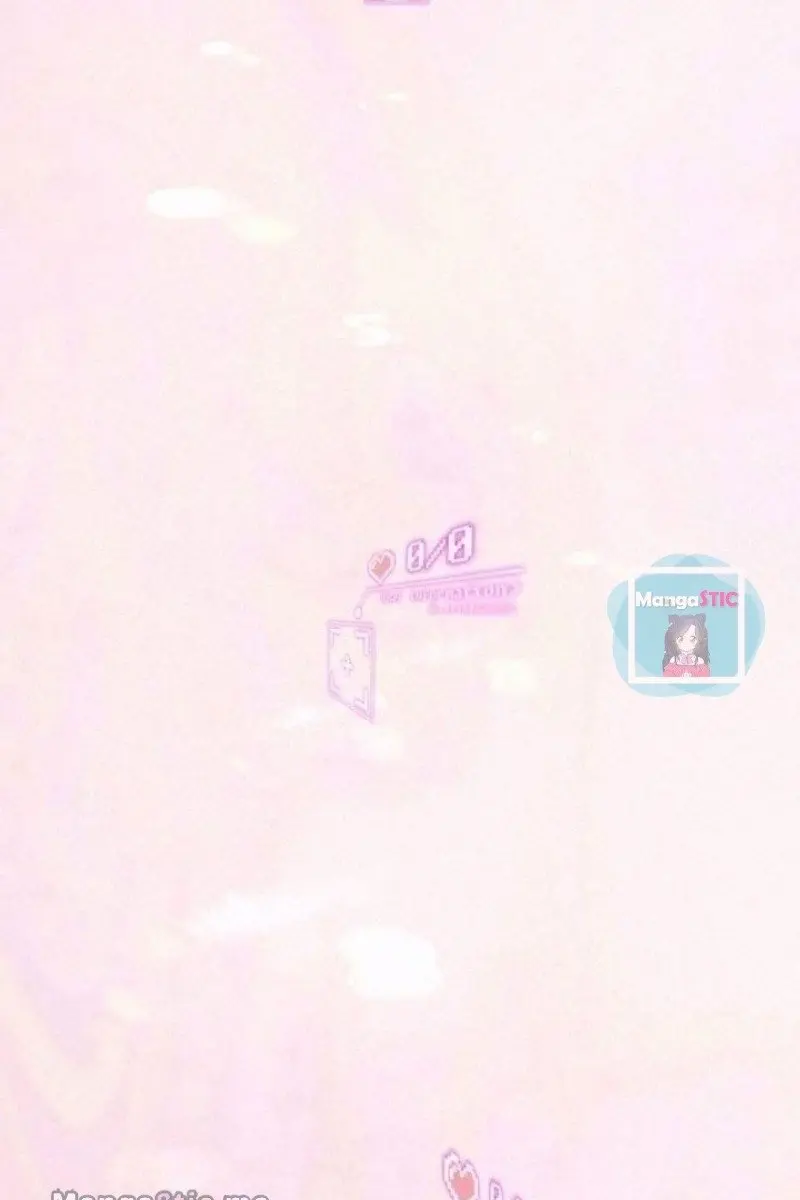 Pure Love Operation Chapter 20 Page 132