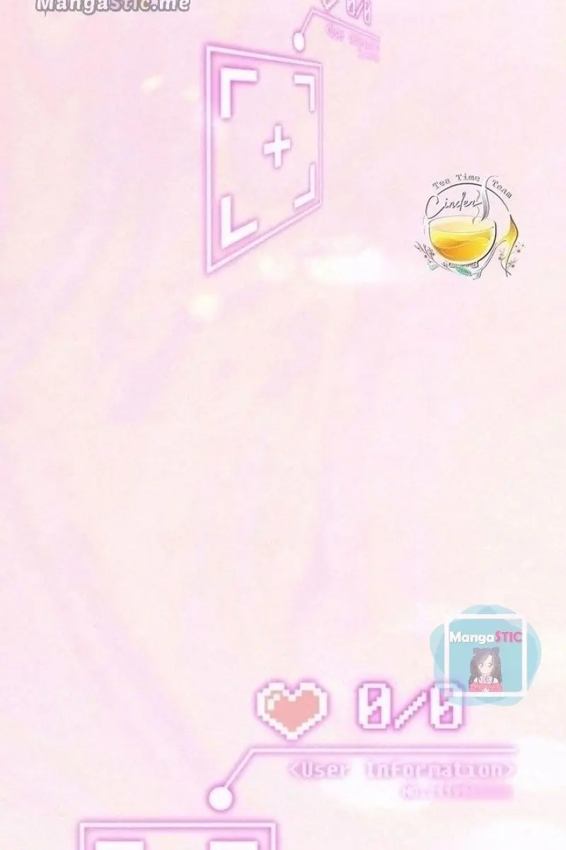 Pure Love Operation Chapter 20 Page 133