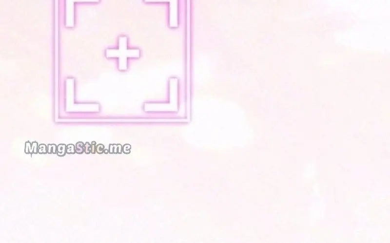 Pure Love Operation Chapter 20 Page 134
