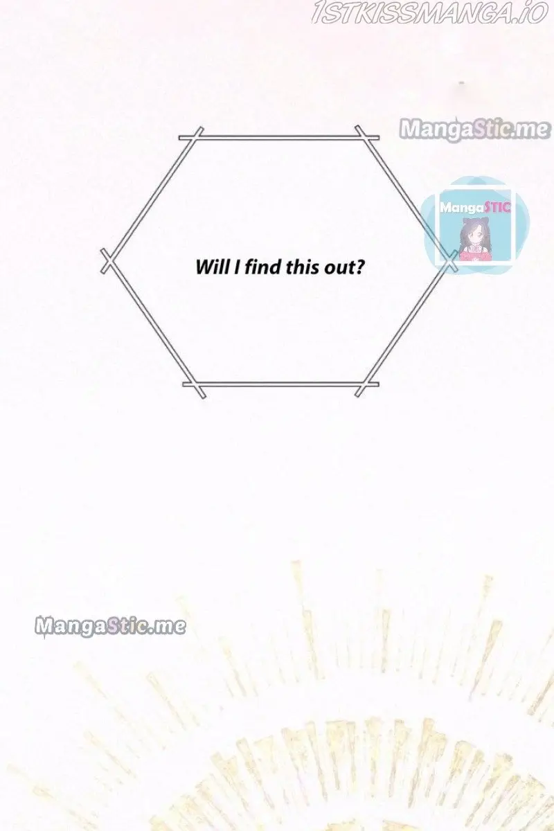 Pure Love Operation Chapter 20 Page 135