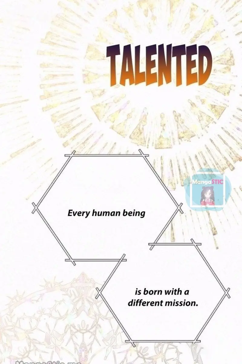 Pure Love Operation Chapter 20 Page 136