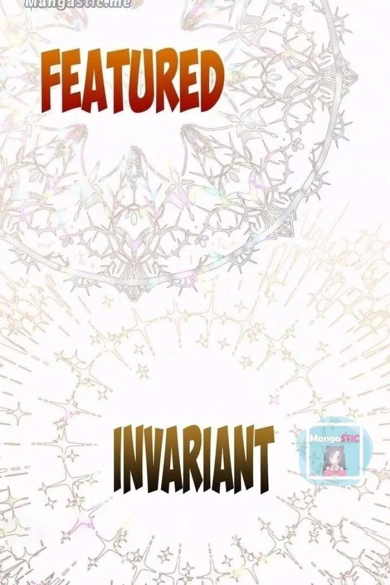 Pure Love Operation Chapter 20 Page 137