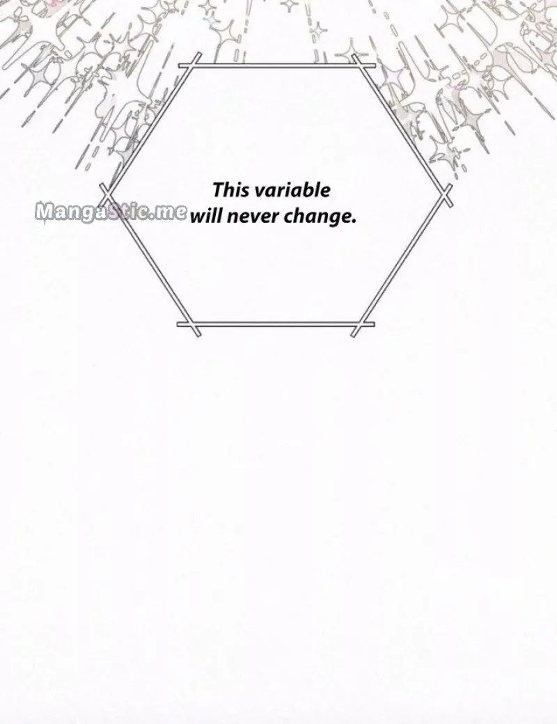 Pure Love Operation Chapter 20 Page 138