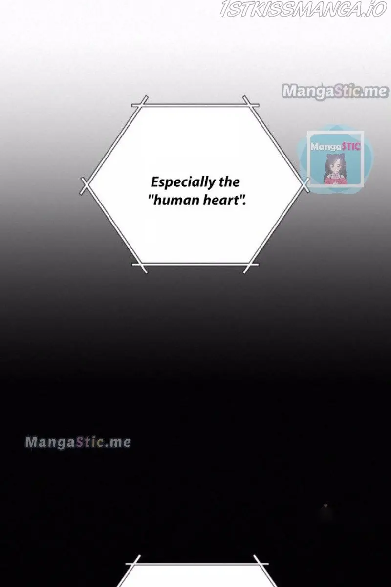 Pure Love Operation Chapter 20 Page 139