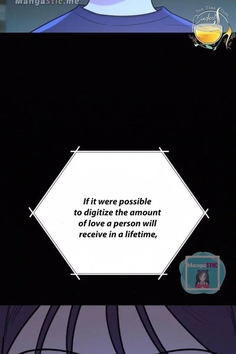 Pure Love Operation Chapter 20 Page 141