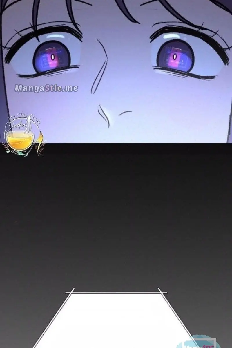 Pure Love Operation Chapter 20 Page 142