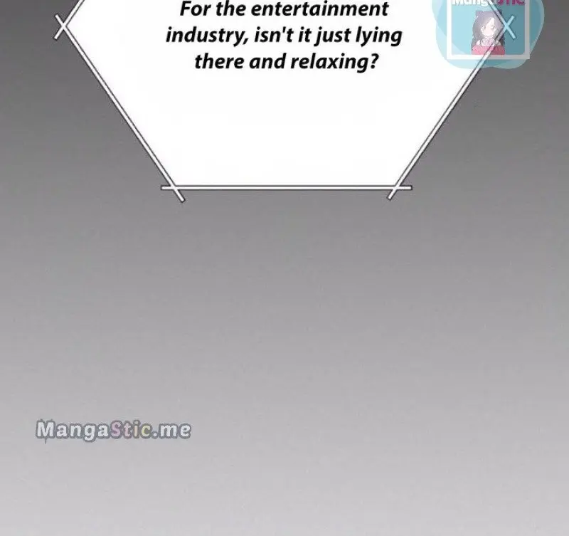 Pure Love Operation Chapter 20 Page 143