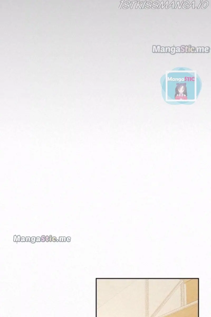 Pure Love Operation Chapter 20 Page 144