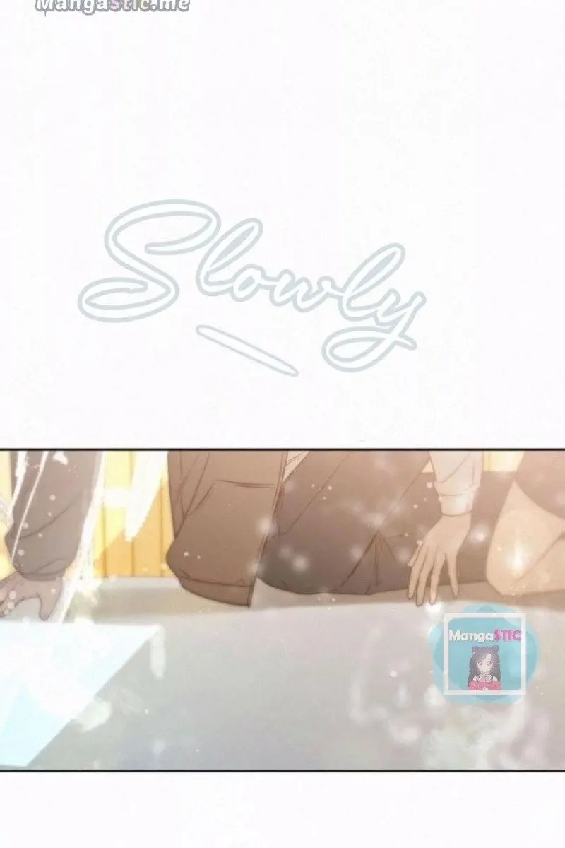 Pure Love Operation Chapter 20 Page 146