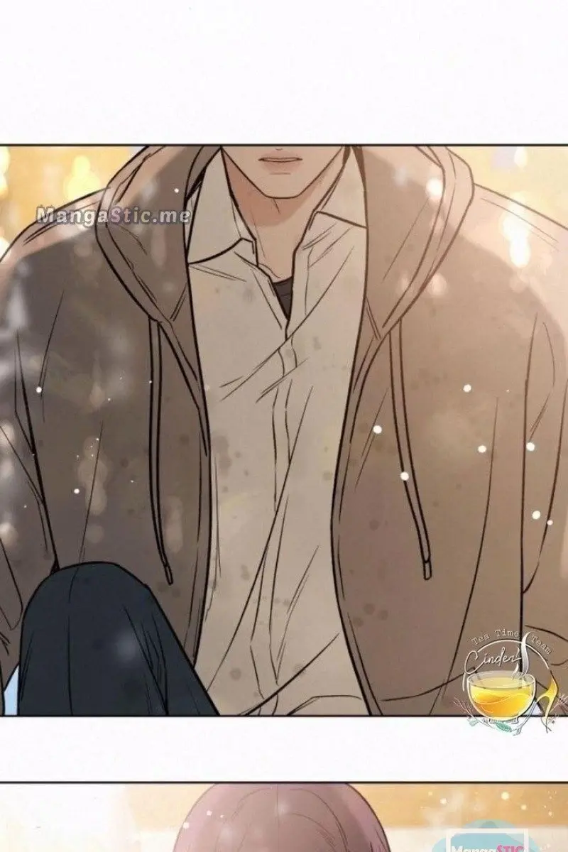 Pure Love Operation Chapter 20 Page 147