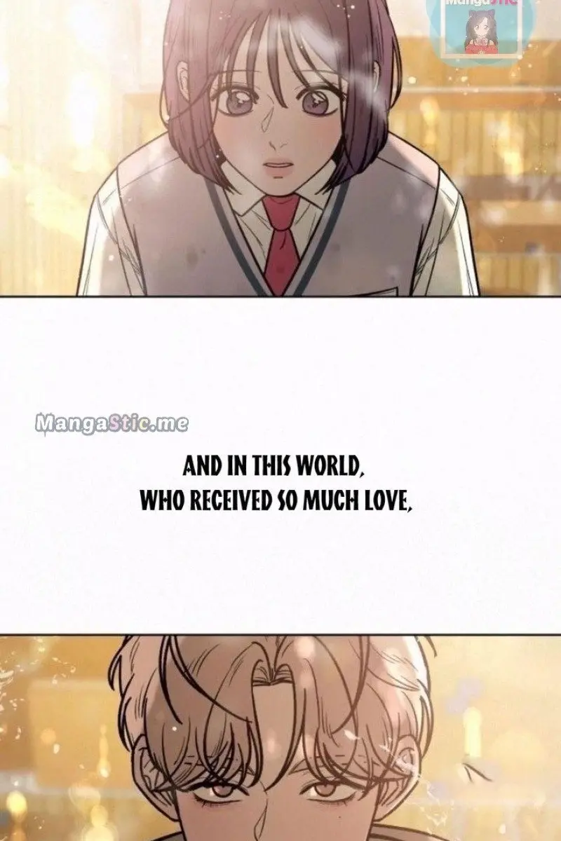 Pure Love Operation Chapter 20 Page 148