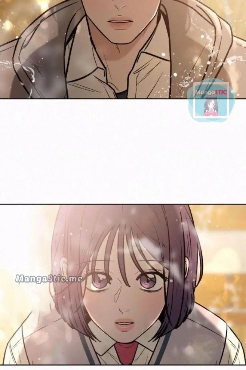 Pure Love Operation Chapter 20 Page 149