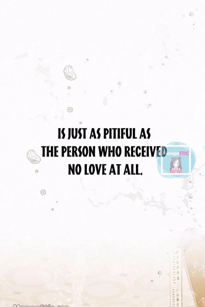 Pure Love Operation Chapter 20 Page 150