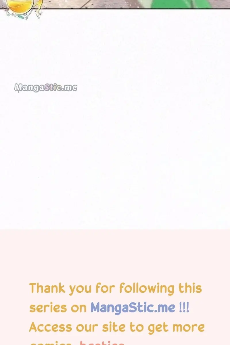 Pure Love Operation Chapter 20 Page 152