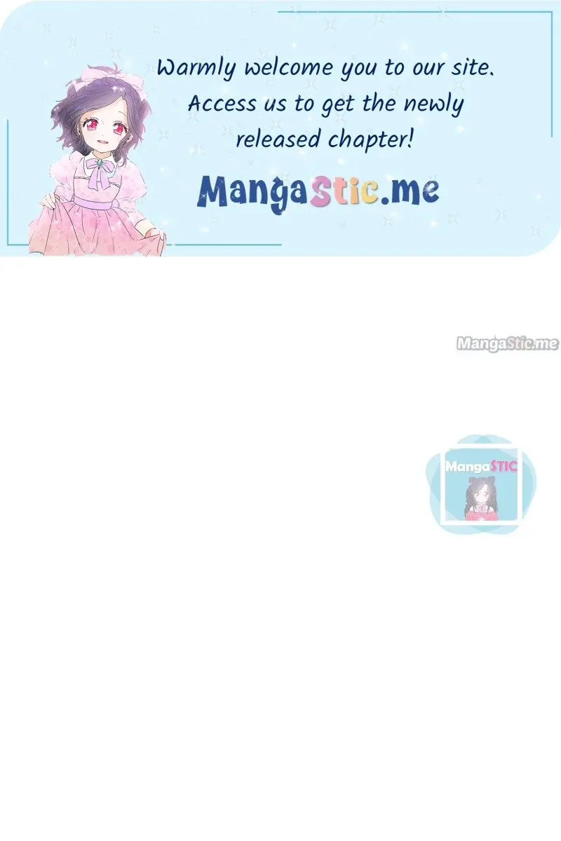 Pure Love Operation Chapter 21 Page 2