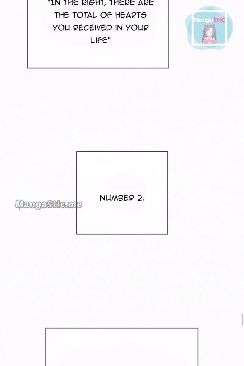 Pure Love Operation Chapter 21 Page 5