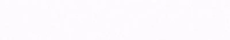 Pure Love Operation Chapter 21 Page 7