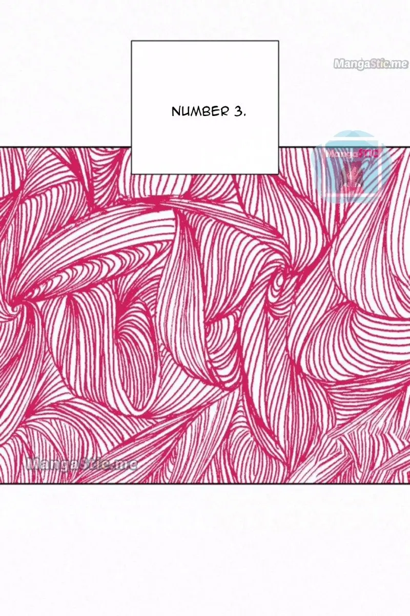 Pure Love Operation Chapter 21 Page 8