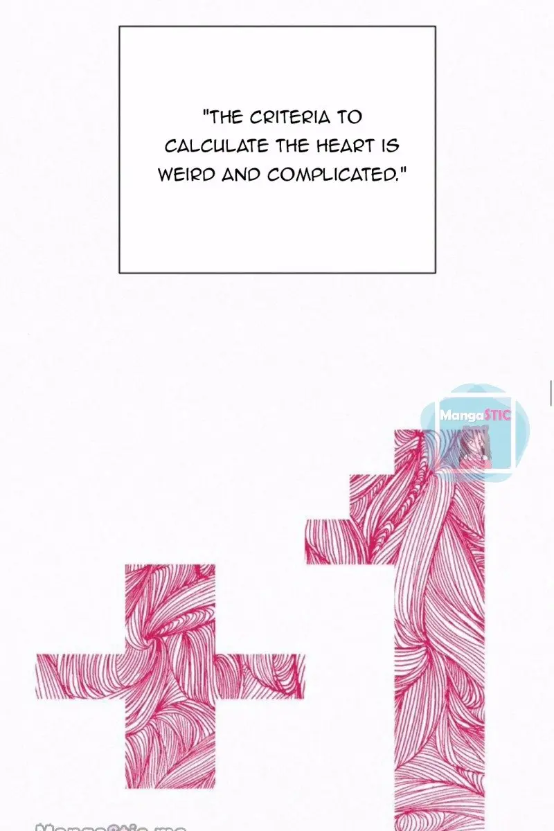 Pure Love Operation Chapter 21 Page 9