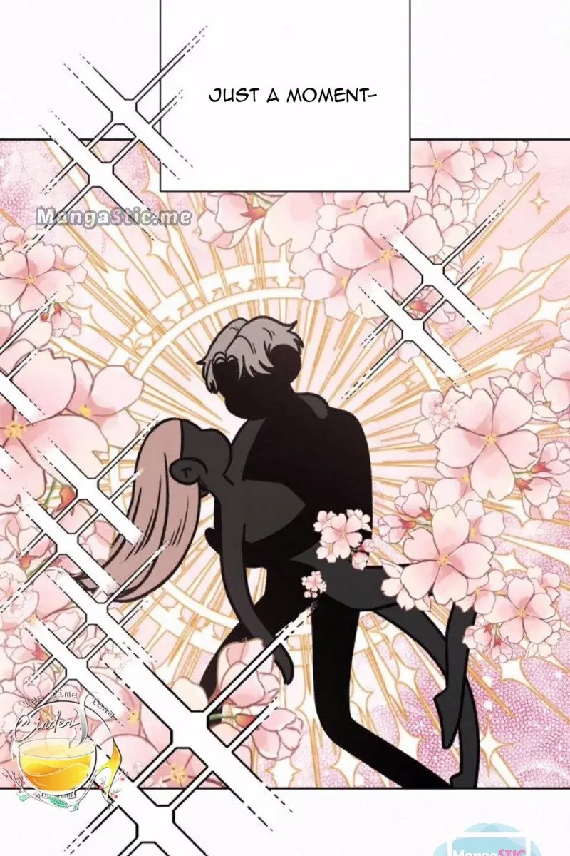 Pure Love Operation Chapter 21 Page 11