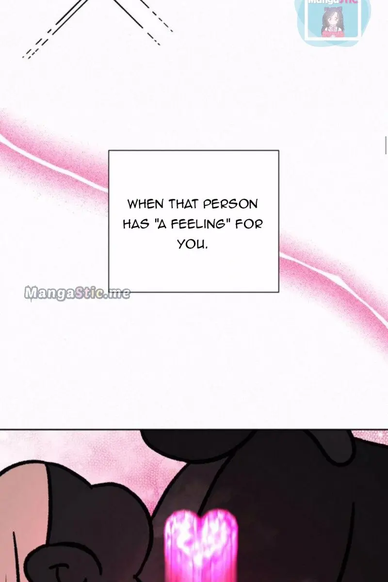 Pure Love Operation Chapter 21 Page 12