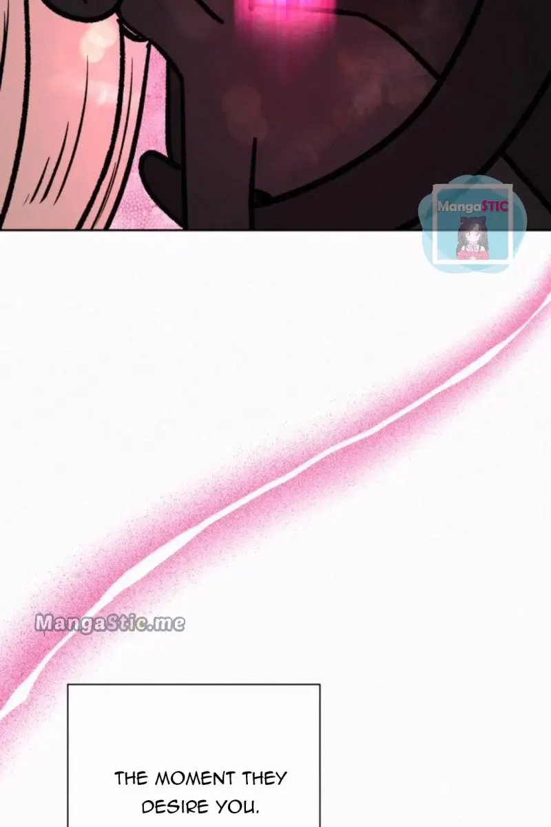 Pure Love Operation Chapter 21 Page 13