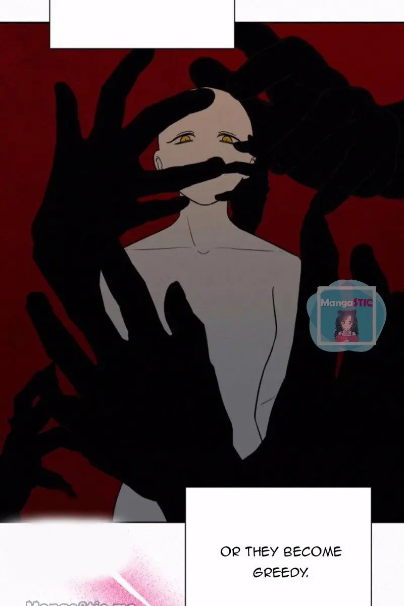 Pure Love Operation Chapter 21 Page 14