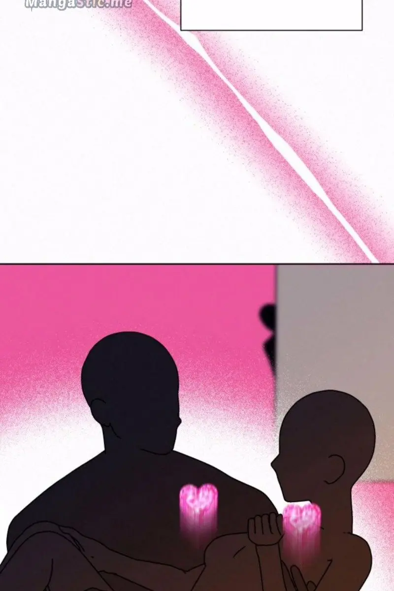 Pure Love Operation Chapter 21 Page 15