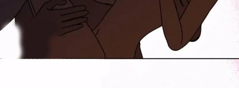 Pure Love Operation Chapter 21 Page 16