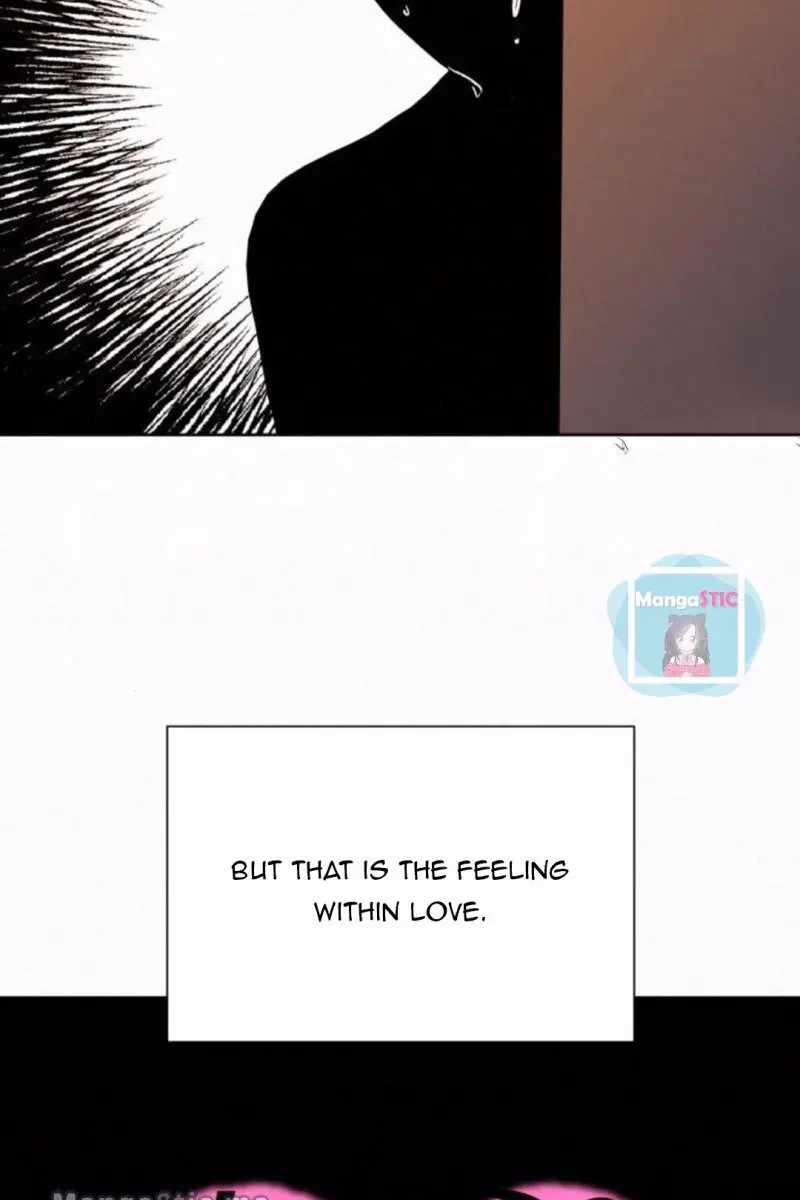 Pure Love Operation Chapter 21 Page 18